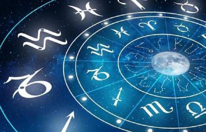 Horoskop für Freitag, 21. Juni 2024: astrologische Vorhersage