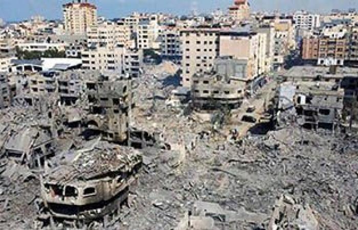 WHO bezeichnet gesundheitliche und humanitäre Lage in Gaza als kritisch – Periódico Invasor