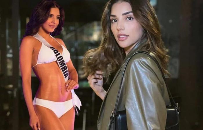 Laura Barjum verriet, wie viel es kostet, Miss Colombia zu sein: So viel gab die ehemalige Königin 2017 aus