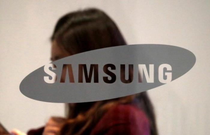 Samsung: Welche beiden Modelle erhalten keine Updates mehr?