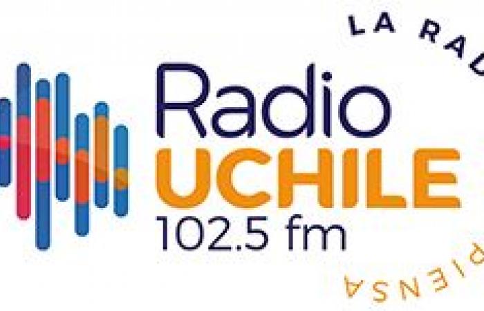 „Die Hauptsorge gilt den Provinzen“ « Diario y Radio Universidad Chile