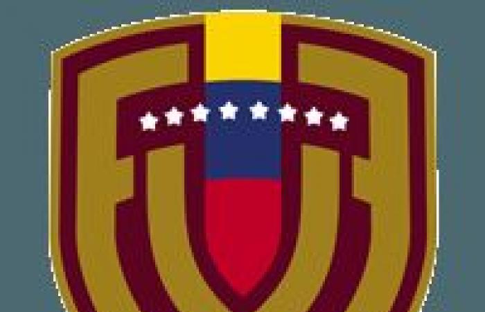 Samstagsspiele für die Copa América 2024: alle Ergebnisse