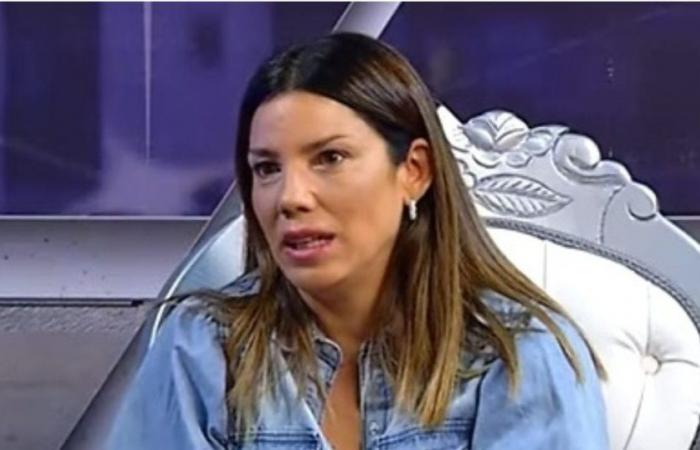 „Sie sind sehr rücksichtslos, ich wurde auf der Autobahn zurückgelassen“: Die Journalistin Paula Escobar wurde Opfer eines gewaltsamen Diebstahls ihres Fahrzeugs