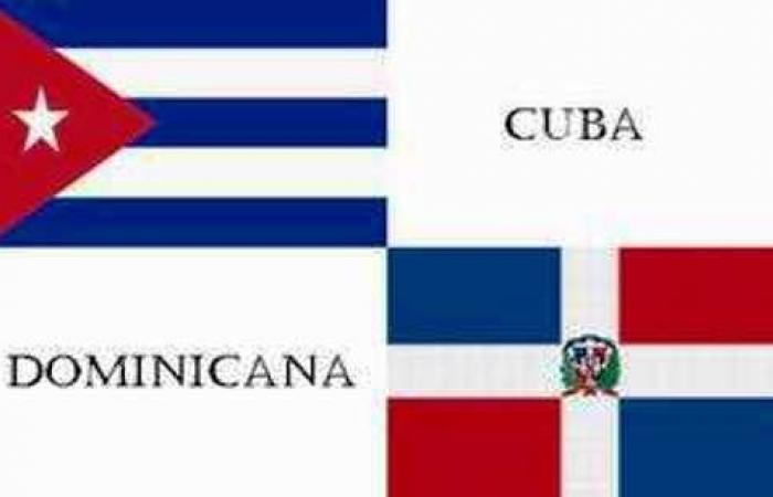 Kuba lud zur Großhandelsmesse in der Dominikanischen Republik ein