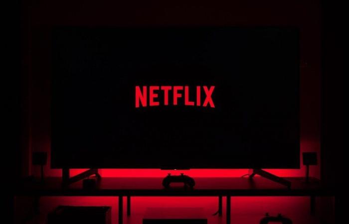 Netflix: Die unverzichtbaren Premieren im Juli 2024 | In Argentinien
