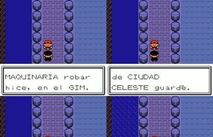 Die traurige Geschichte des letzten Mitglieds von Team Rocket in Pokémon Gold, Silber und Kristall