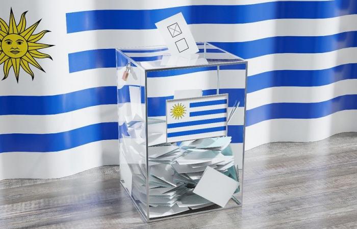 Radio Havanna Kuba | Umfrage präsentiert Favoriten für Parteiwahlen in Uruguay