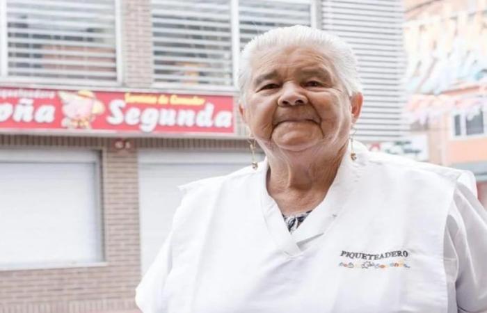 Fenalco kritisiert die Schließung des Streikpostens Doña Segunda und fordert eine Reform der Sanktionen für elektronische Rechnungen