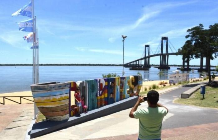 Veranillo de San Juan in Corrientes: Wenn die Kälte zurückkehrt