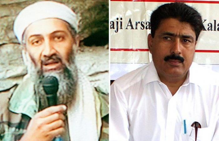 der Arzt, der Osama bin Laden verraten hat – Telemundo Miami (51)