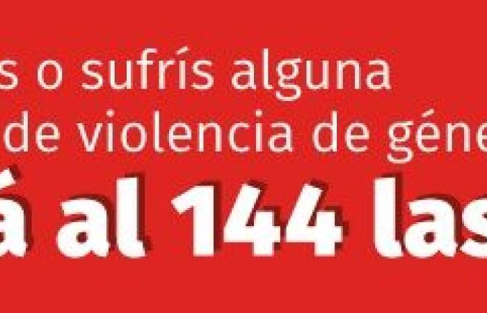 Vaca Muerta, die Region mit den meisten arbeitslosen Frauen, die unter geschlechtsspezifischer Gewalt leiden