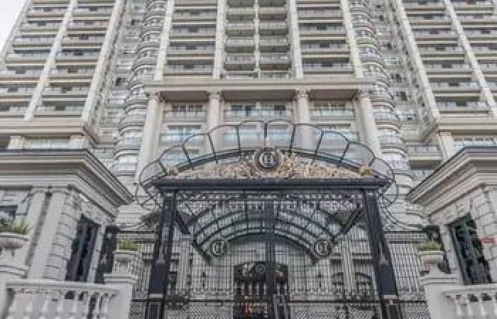 Die fünf teuersten Luxusimmobilien in Buenos Aires: wo man sie findet …