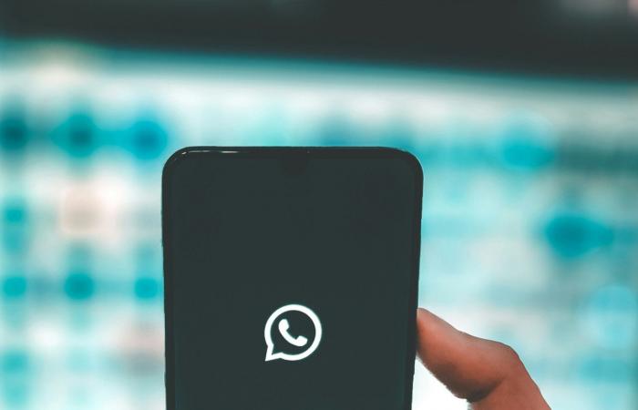 WhatsApp: Mobiltelefone, die ab dem 1. Juli keinen Zugriff mehr auf die Anwendung haben