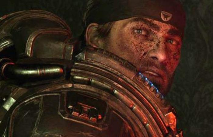 Gears of War: E-Day würde zum Horrorformat zurückkehren