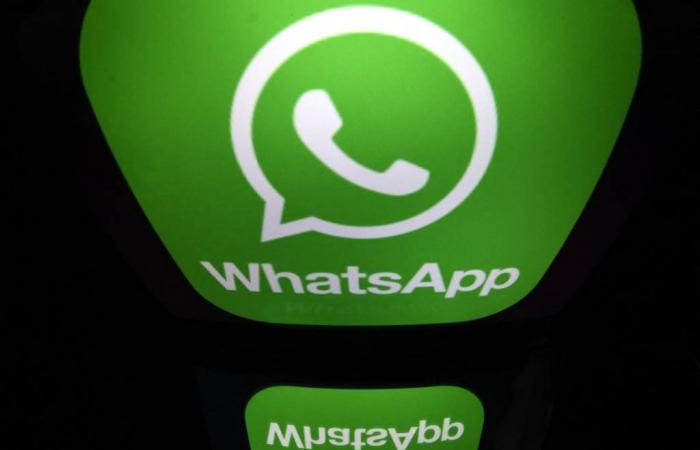 Diese Datenschutzfunktion in WhatsApp „verbietet“ das Teilen des Profilfotos | Techno-Doktor | Zeitschrift