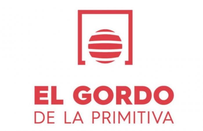 Gordo de la Primitiva: Sehen Sie sich die Ergebnisse der heutigen Ziehung am Sonntag, 23. Juni, an