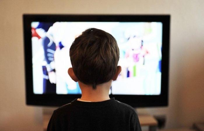 Samsung Smart TVs werden bald einen neuen kostenlosen Kanal für Kinder haben