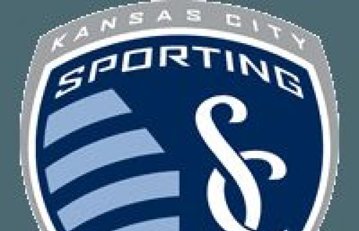 ◉ Columbus Crew vs. Sporting Kansas City live: Ich habe das Spiel Minute für Minute verfolgt