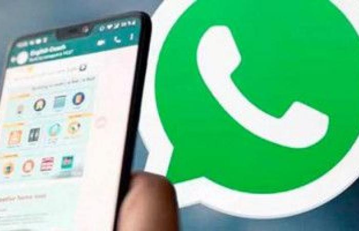 WhatsApp: Mobiltelefone, die ab dem 1. Juli keinen Zugriff mehr auf die Anwendung haben