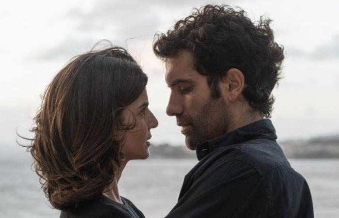 Alle Handlungsstränge, die die spanische Netflix-Serie über Kriminalität in Galizien in einer zweiten Staffel auflösen muss