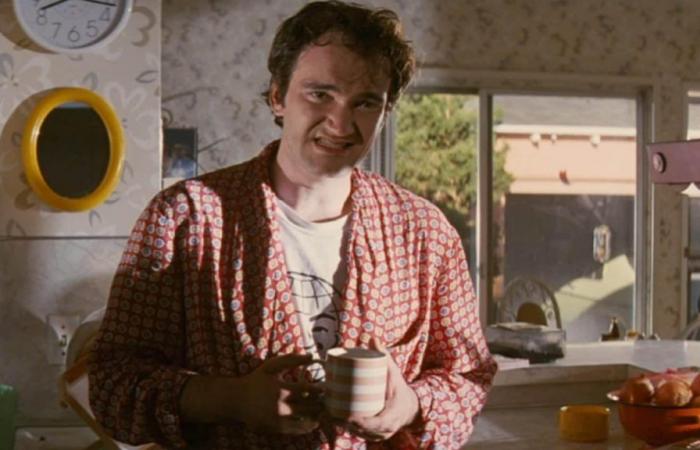 Quentin Tarantino hatte recht! Fast keiner von Marvels Schauspielern wurde nach dem MCU zum Star – Movie News