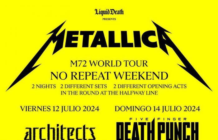 Der Produzent von Metallica in den Achtzigern teilt seine Theorie, warum der Bass in „…And Justice for All“ auf die niedrigste Lautstärke eingestellt ist