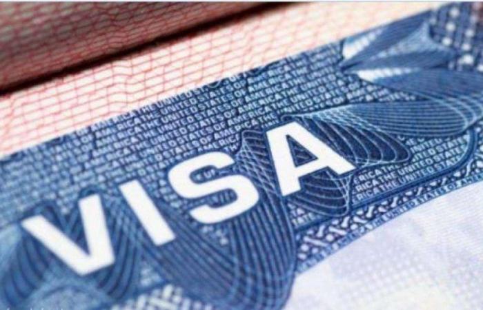 Die US-Botschaft in Kuba bietet einen Dokumentenprüfungsdienst für Visa an