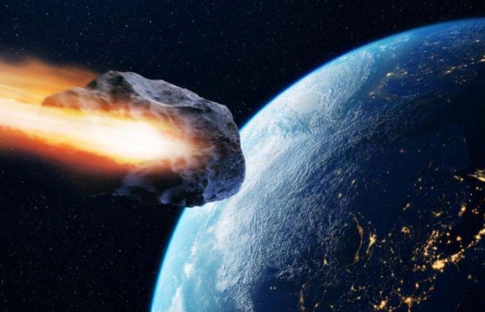 Eine Gruppe von Studenten aus Malaga findet zehn Asteroiden und die NASA erkennt die Bedeutung ihrer Forschung