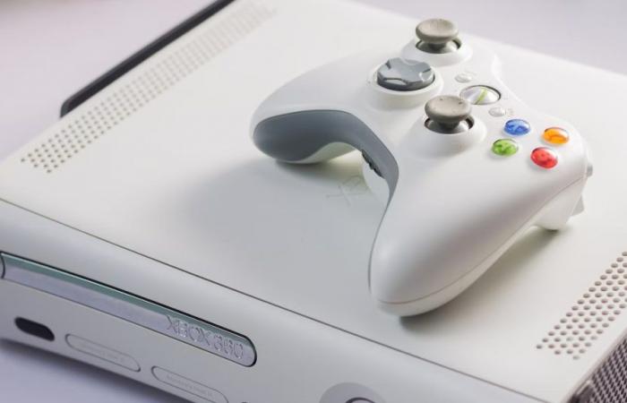 Capcom warnt: Letzte Chance, alles aus dem Xbox 360 Store zu bekommen