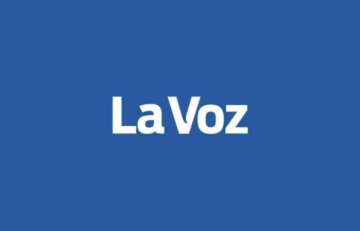 San José Earthquakes-Trainer Luchi González wird entlassen