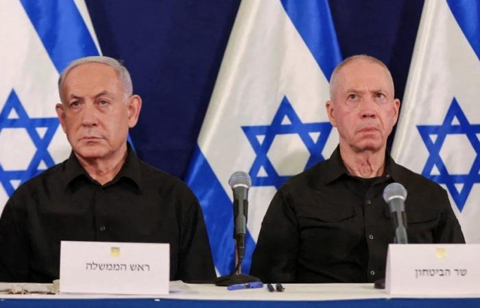 Israel nimmt dringende Verhandlungen mit den USA auf, um die Hisbollah einzudämmen und die Waffenlieferungen zur Bekämpfung der Hamas zurückzugewinnen