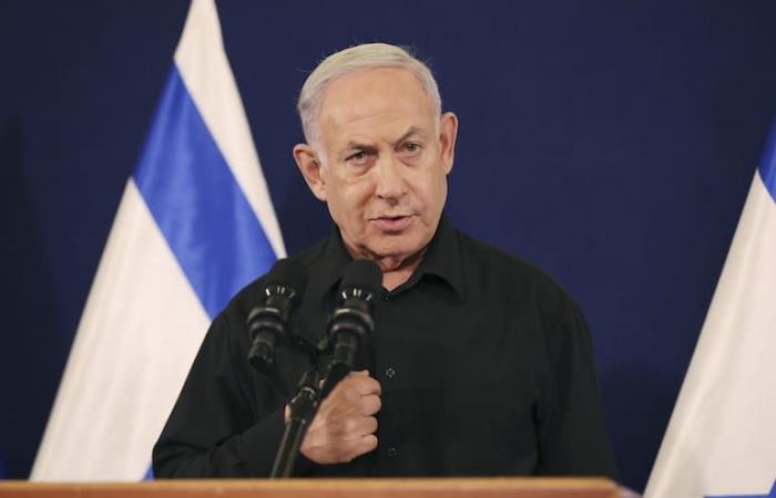 Netanyahu sagt Nein zu einem Deal zur Beendigung des Krieges in Gaza und bereitet Israel den Weg für die Konfrontation mit der Hisbollah