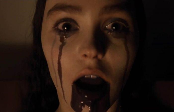 Erschreckender Trailer zu „Nosferatu“. Der Regisseur von „The Witch“ macht Vampire in seinem Remake des Stummfilmklassikers erneut unheimlich