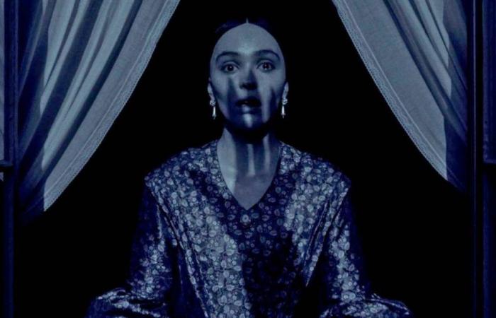 Robert Eggers kehrt mit dem ersten Trailer zu Nosferatu zum Horror zurück