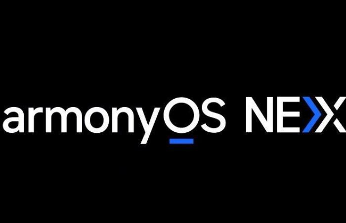 Huawei präsentiert HarmonyOS Next, das Betriebssystem, das sich von Android verabschiedet und die eigene Intelligenz steigert