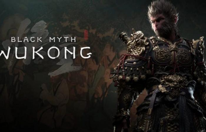 Microsoft macht Aussagen zur Verzögerung von Black Myth: Wukong für die Xbox Series
