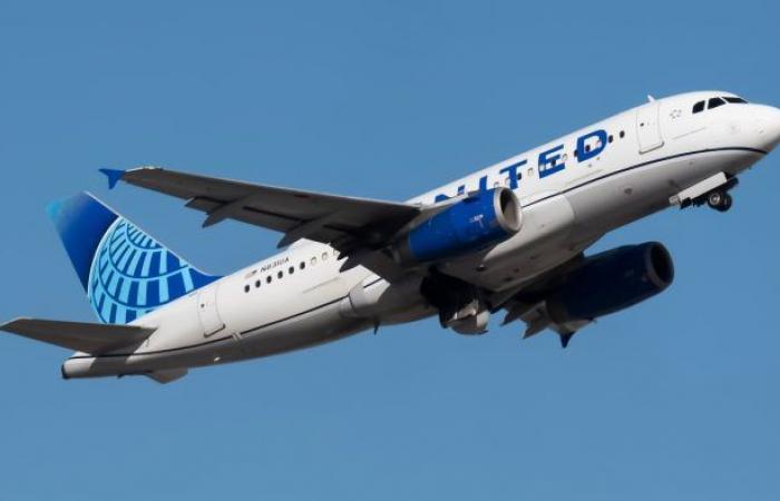 United Airlines nimmt die Strecke nach vier Jahren wieder auf