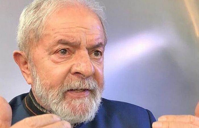 Eine entfremdete Bruderschaft? Die Beziehung zwischen Argentinien und Brasilien unter den Augen von Emir Sader | „Lula ist der Brasilianer, der am meisten unter der Situation in Argentinien leidet“