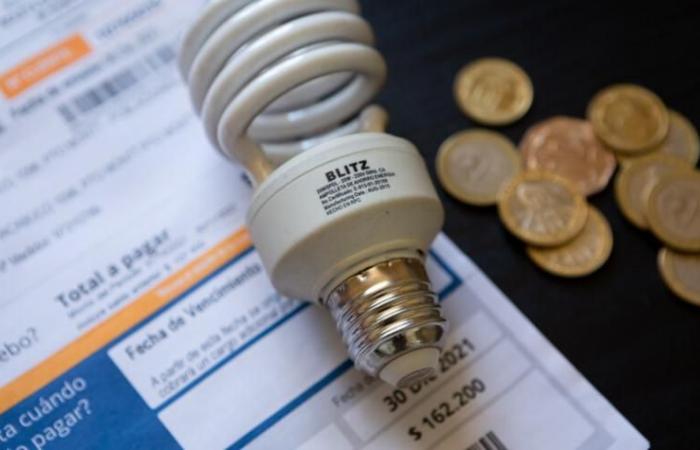 Erhöhung der Stromrechnung: Wie hoch wird der Stromzuschuss sein?