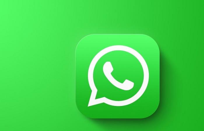 WhatsApp bietet Unterstützung für ein großes Sticker-Repository