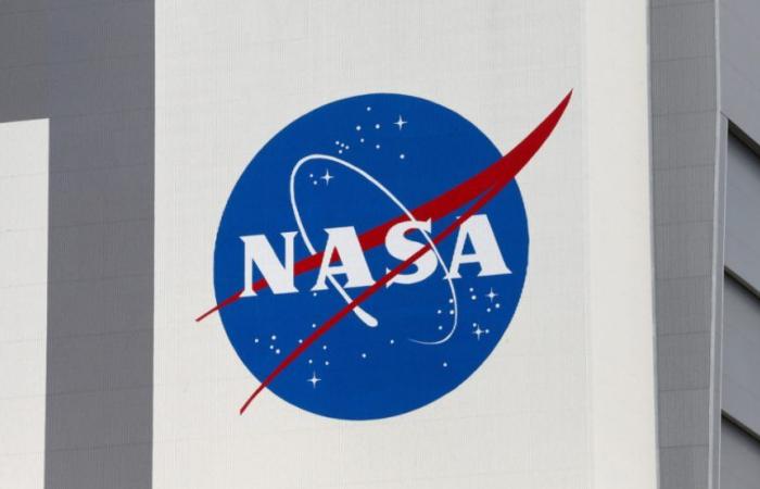 „Emotionale Qual“: Eine Familie bittet die NASA um Entschädigung für Schäden an ihrem Haus durch Weltraummüll