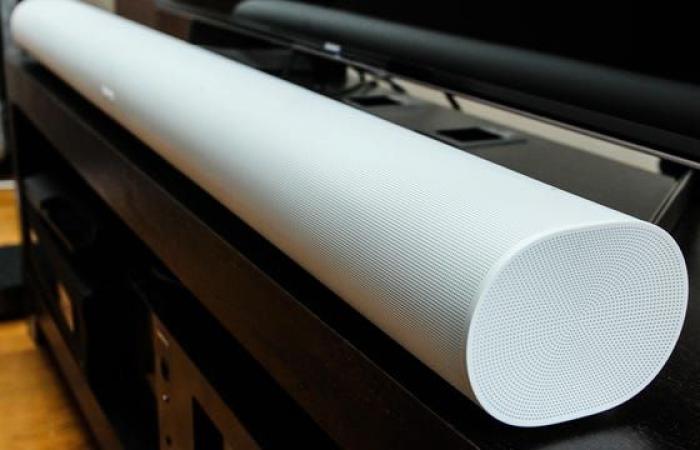 Die besten Sonos-Angebote: Sparen Sie bei Lautsprechern, Soundbars und mehr – CNET