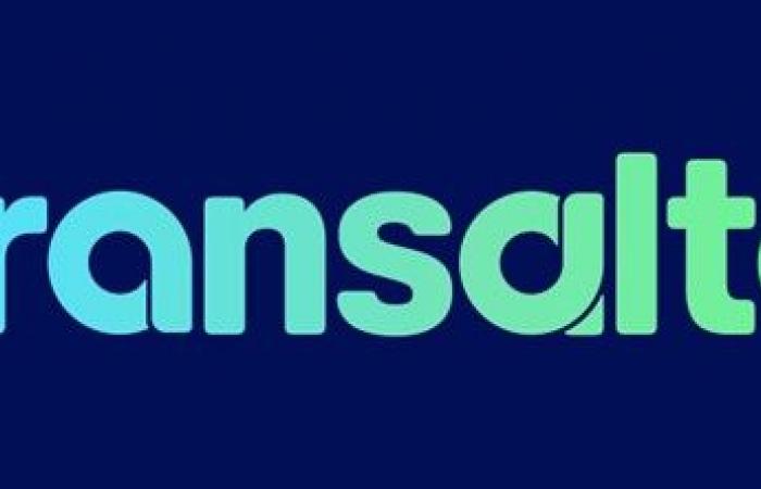 TransAlta Corporation schließt automatischen Aktienkaufplan ab