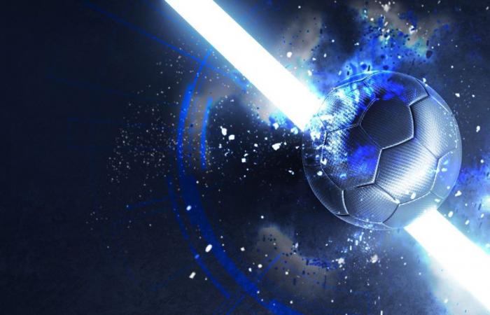 Copa América 2024: Vorhersagen Chile vs. Argentinien (25.06.24)
