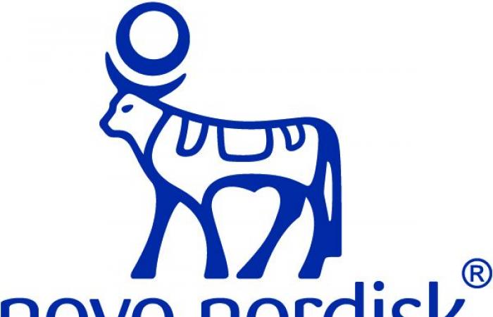 Novo Nordisk A/S – Aktienrückkaufprogramm