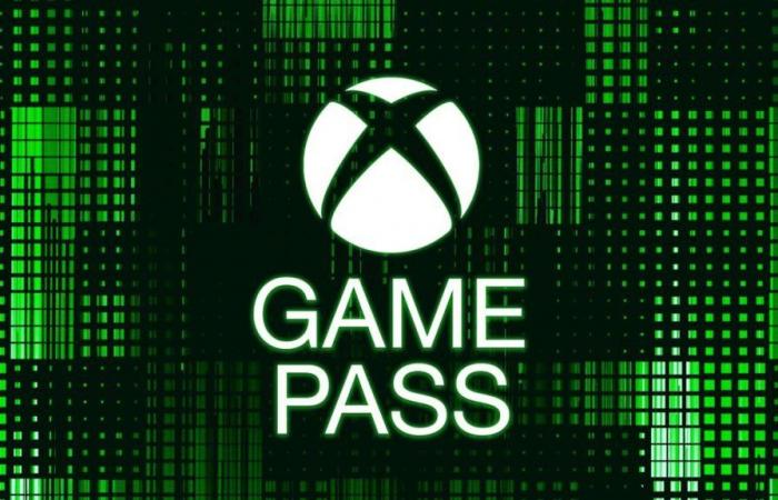 Morgen gibt es das Spiel des Sommers im Xbox Game Pass