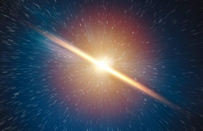 Wofür wird der „künstliche Stern“, den die NASA bauen wird, verwendet? • ENTER.CO