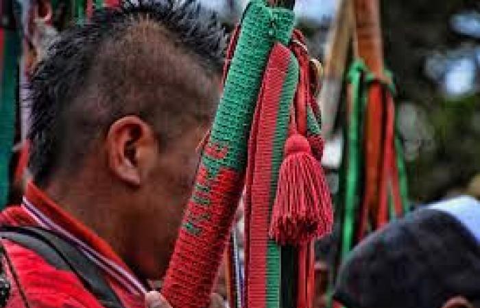 Entführung und Ermordung indigener Gemeindemitglieder im nördlichen Cauca