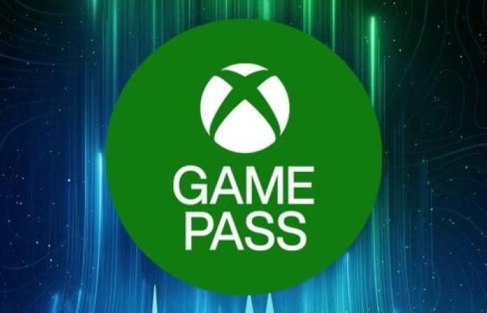 Xbox Game Pass: Eines der beliebtesten AAA-Spiele des Jahres 2023 ist im Dienst verfügbar
