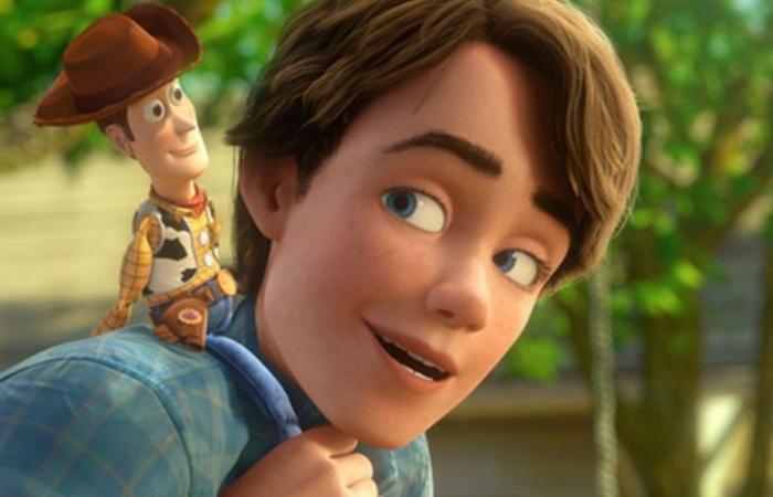 Nur wenige Enden sind so denkwürdig wie dieses: ein Abschied, der allen Pixar-Fans das Herz gebrochen hat – Movie News